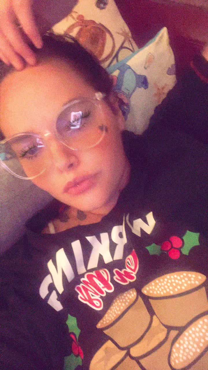 @Jade Prinny🩷