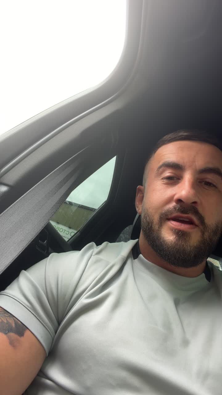 @steveanthony00
