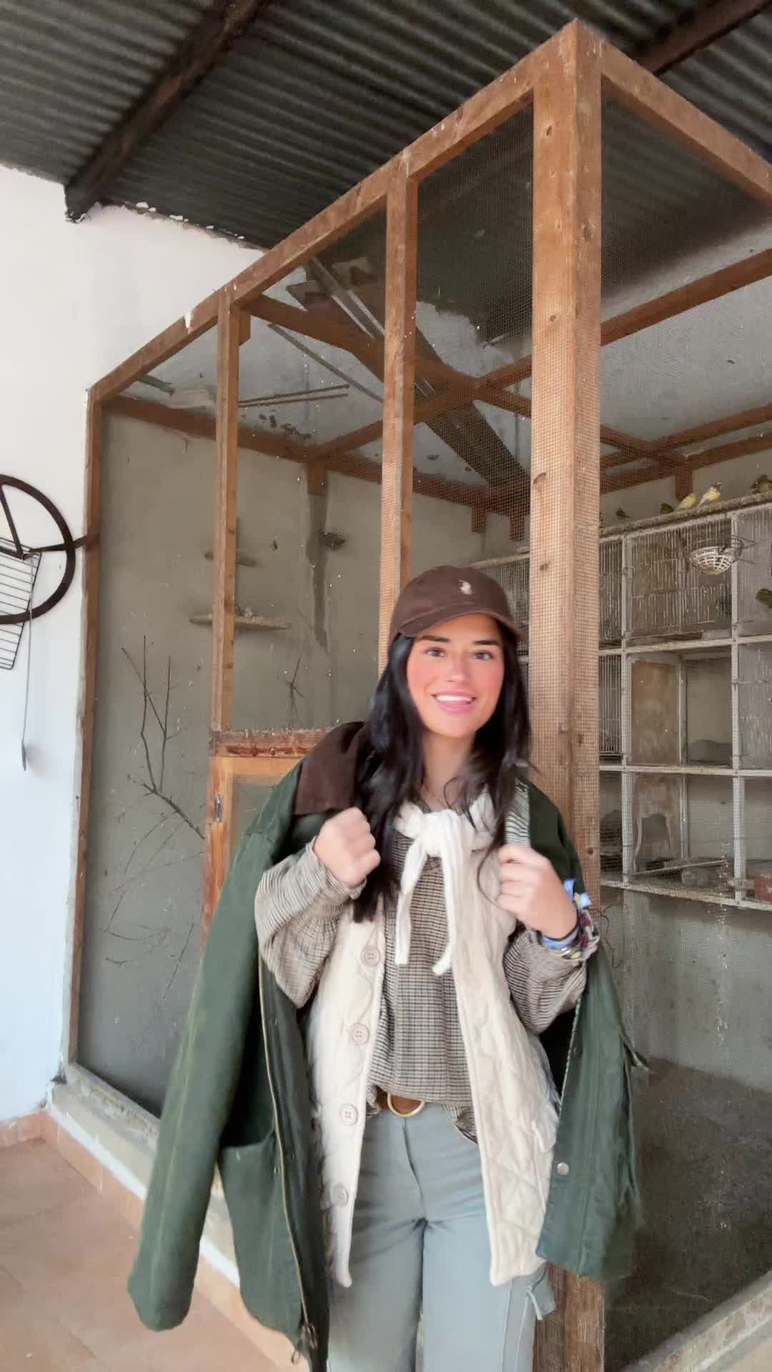 @Mar&iacute;a Casas