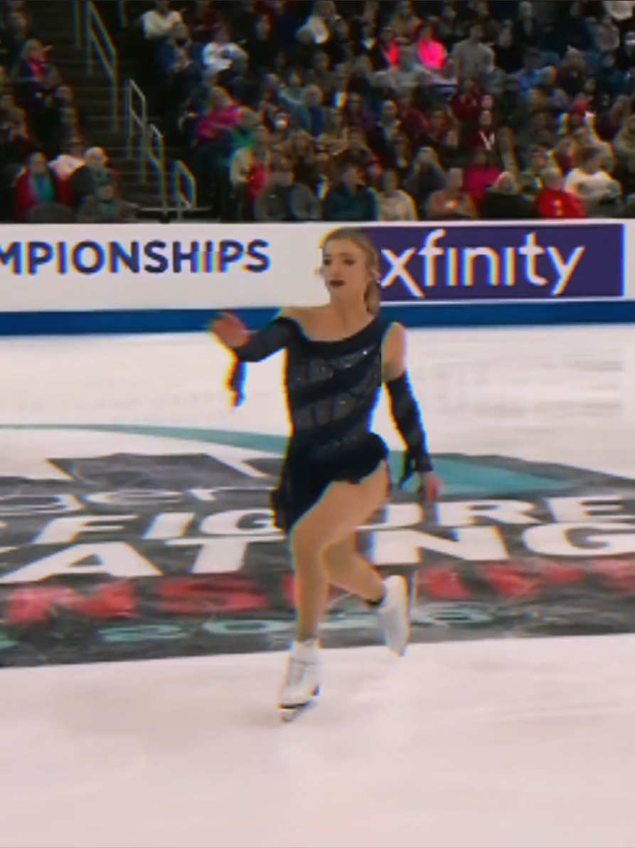 @figure.skating.edits