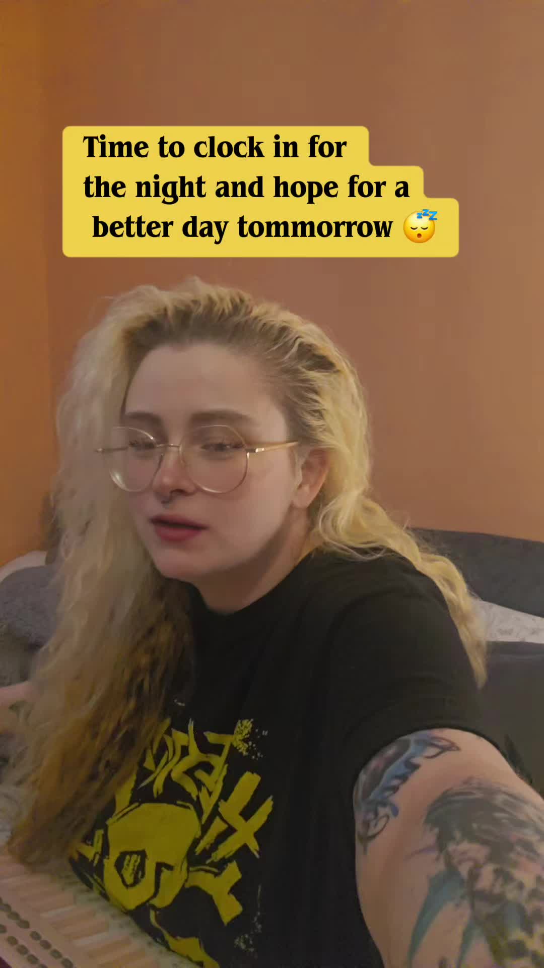 @ASD_featuring_EDS🌈