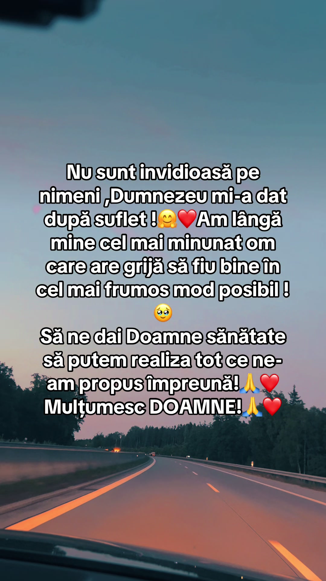 @Andreea-Georgiana❤️