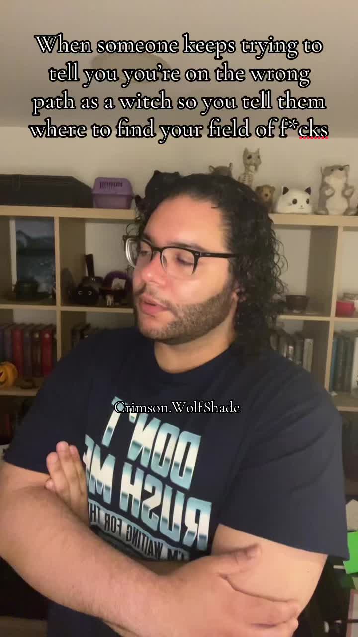 @Crimson.WolfShade🇪🇸