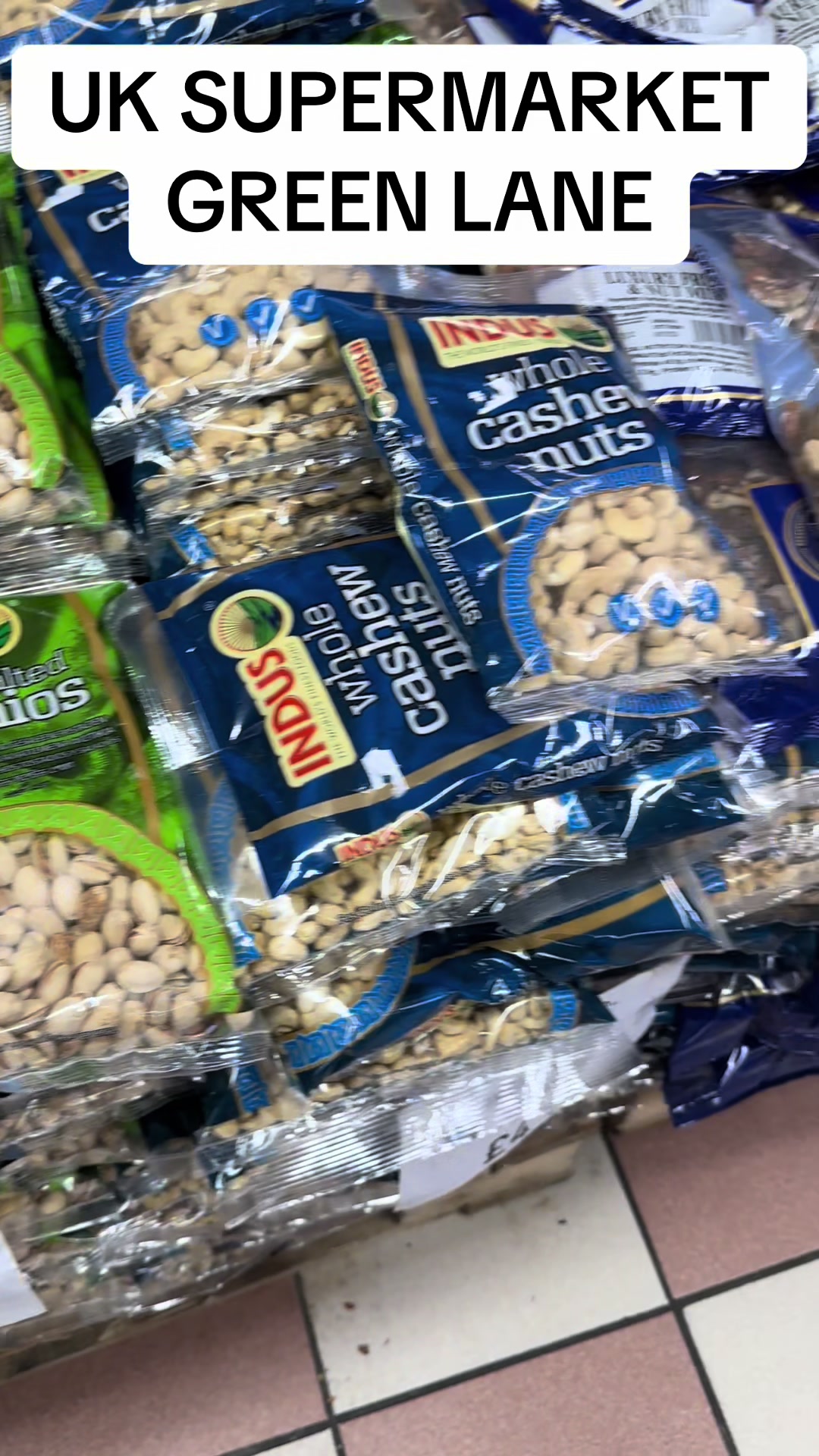 @uk_supermarket