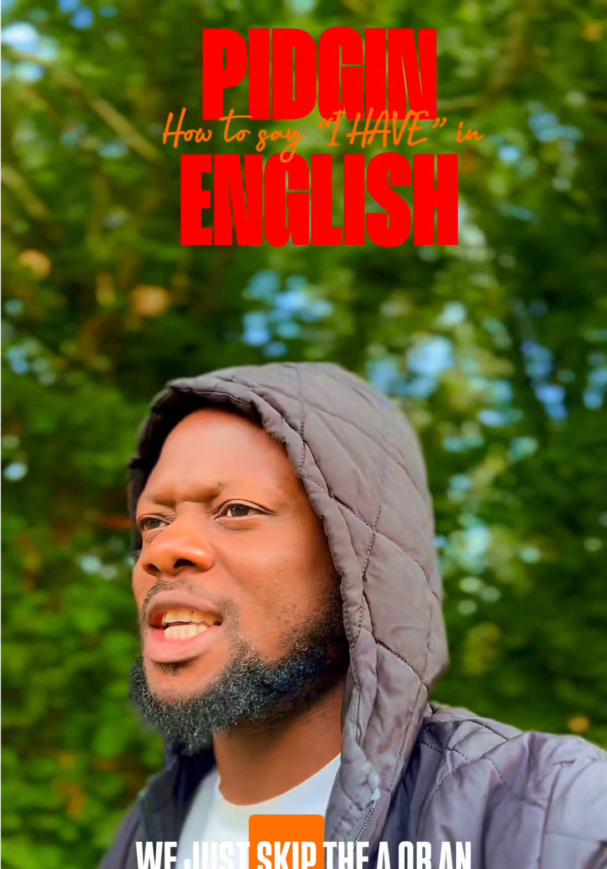 @THE NIGERIAN