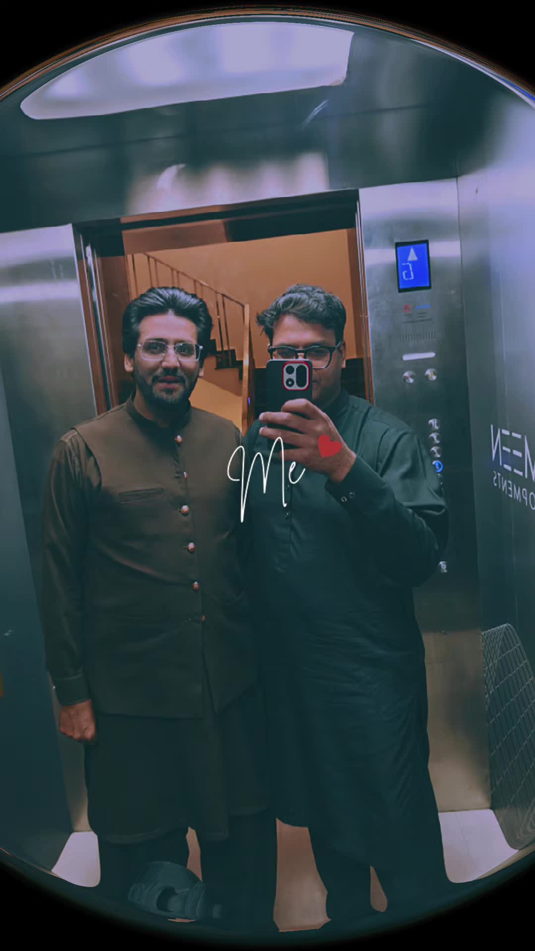@Gujar