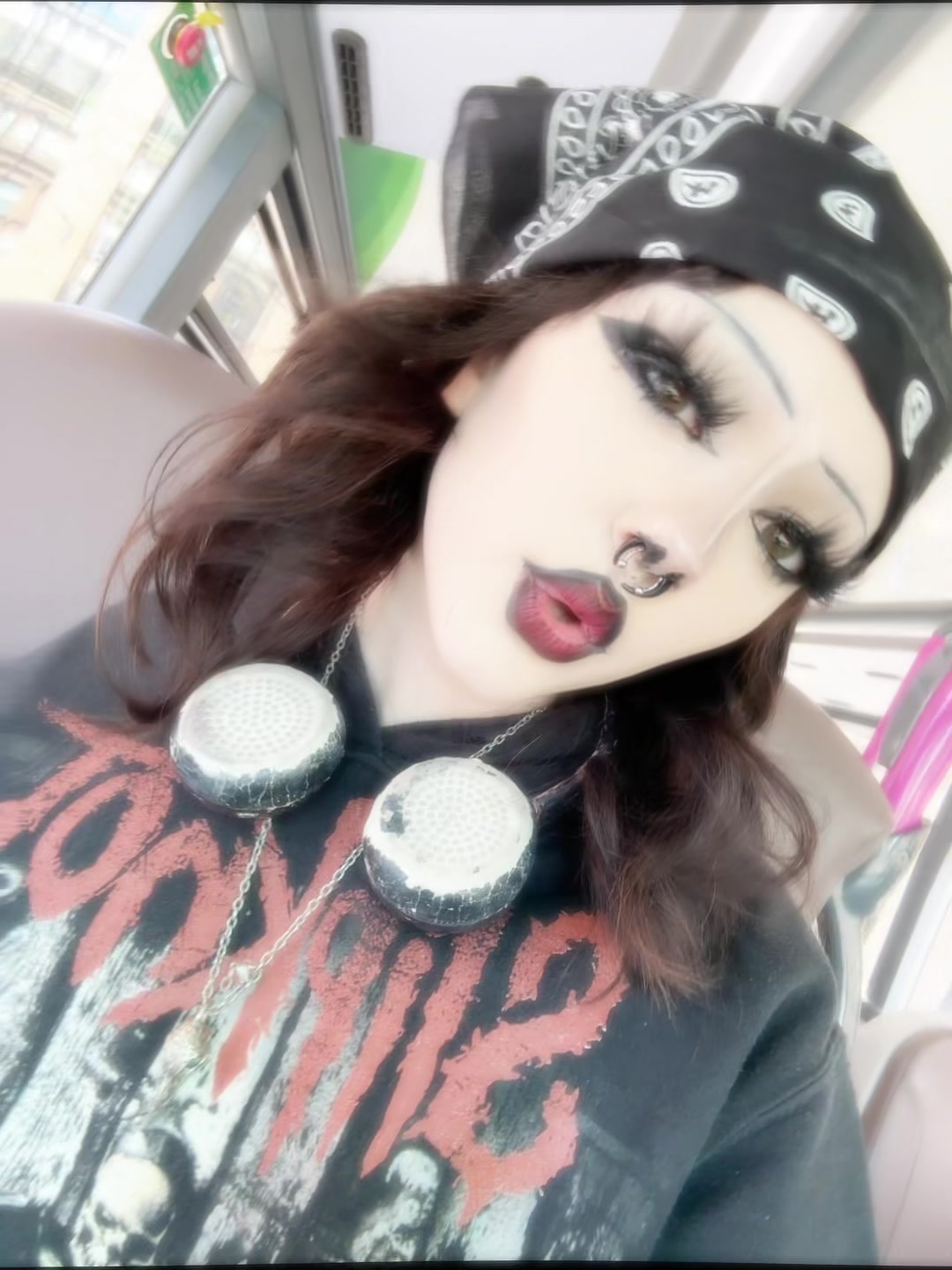 @𝕹𝖎𝖈𝖔𝖑𝖊 ⚔️