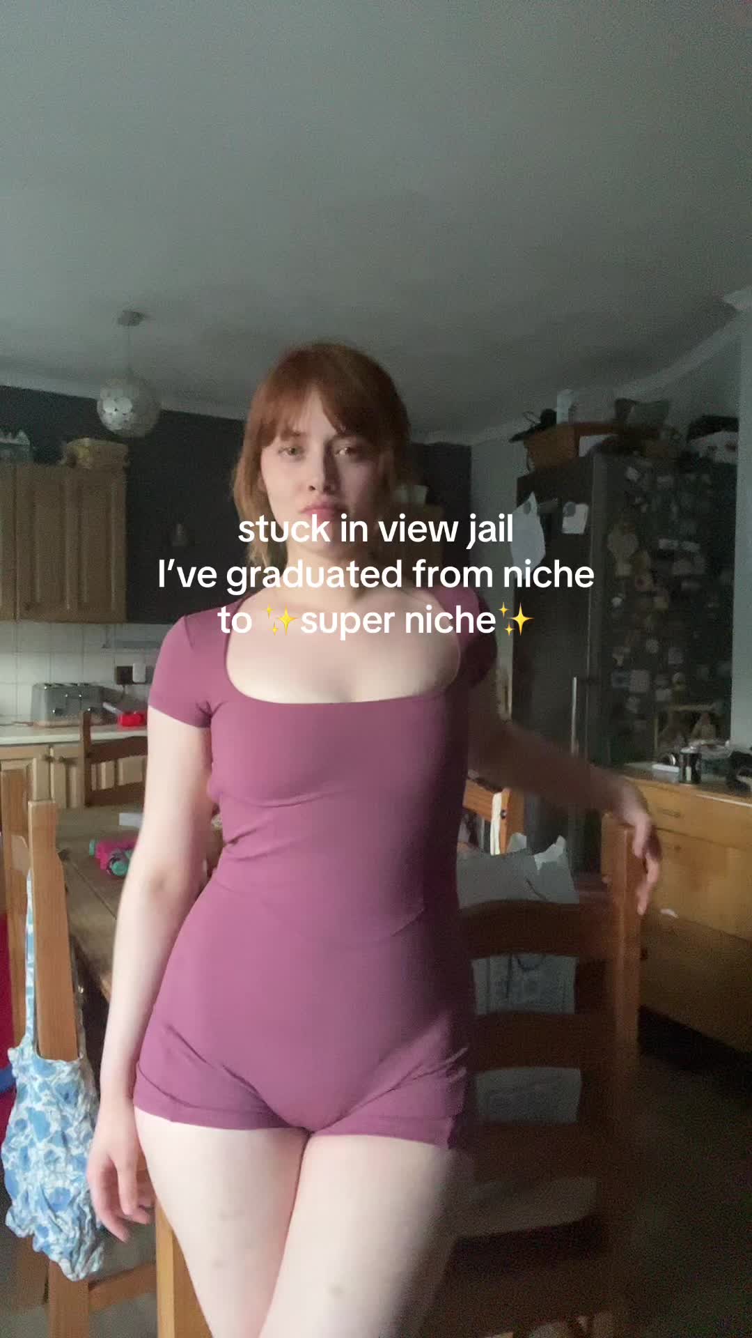 @georgie