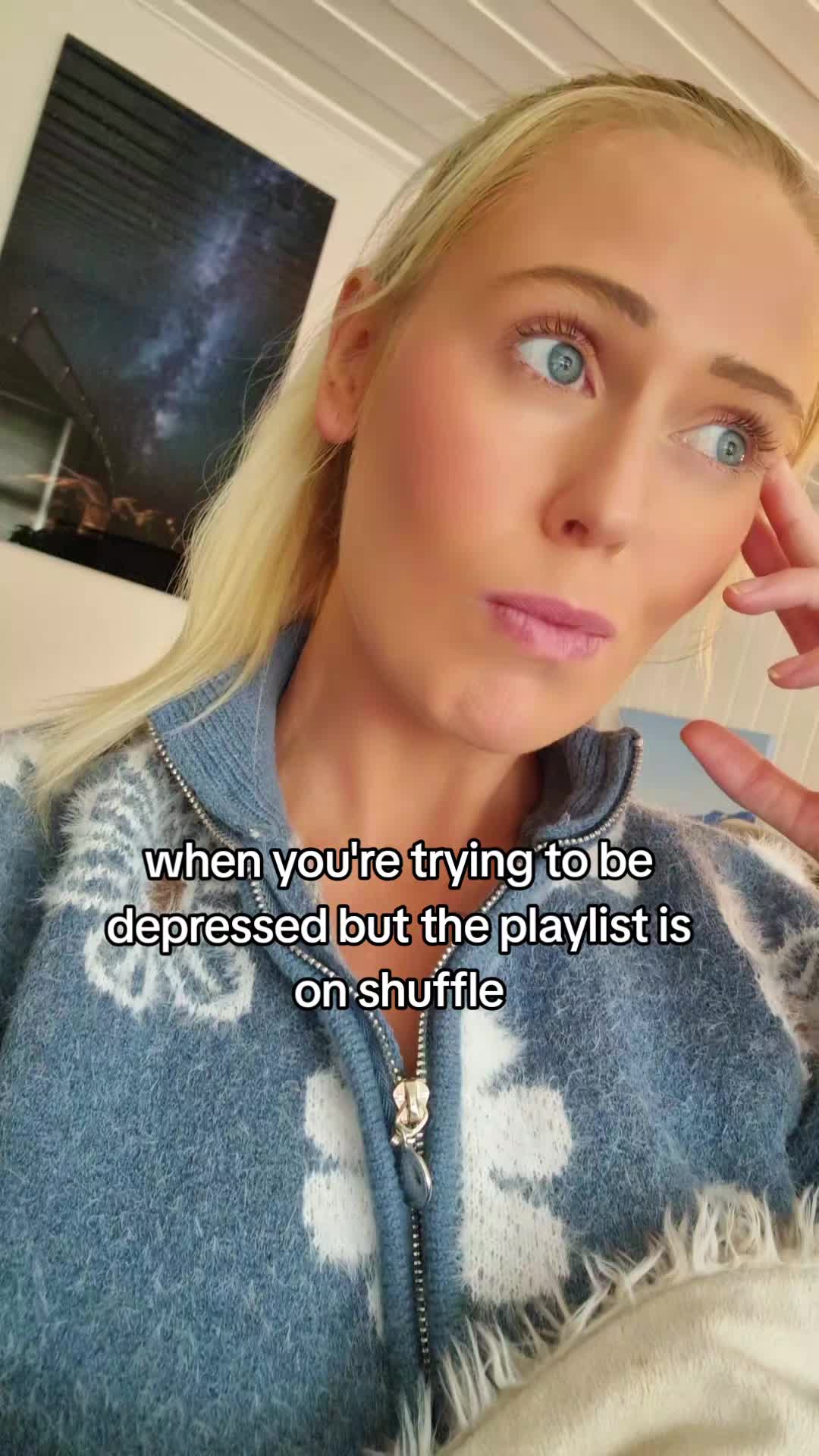@DinaBrekke