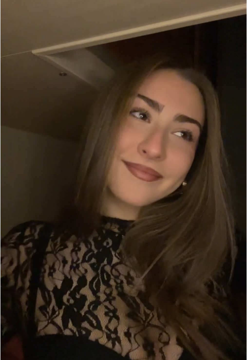 @sofi😩