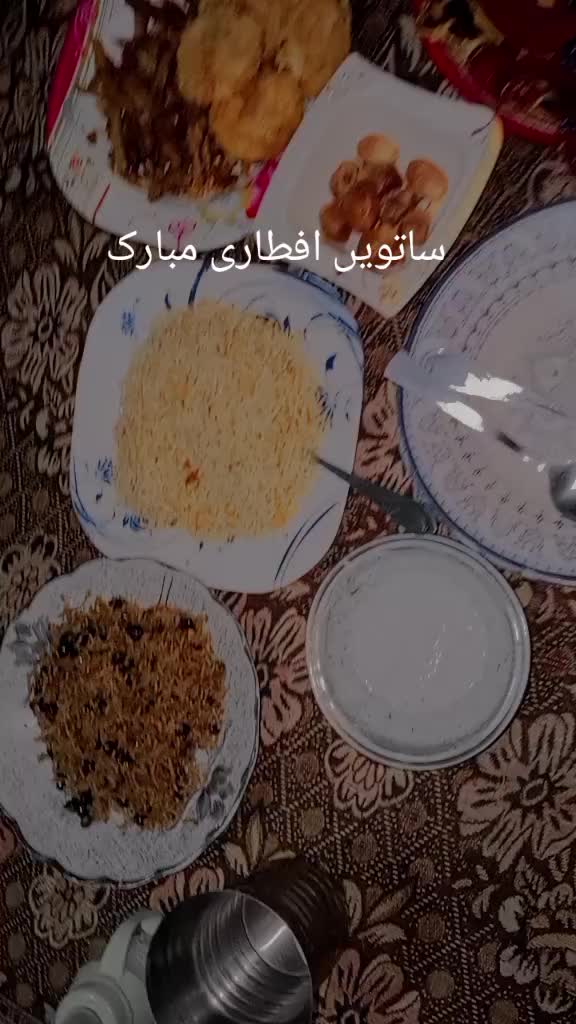@پنجابی لڑکی