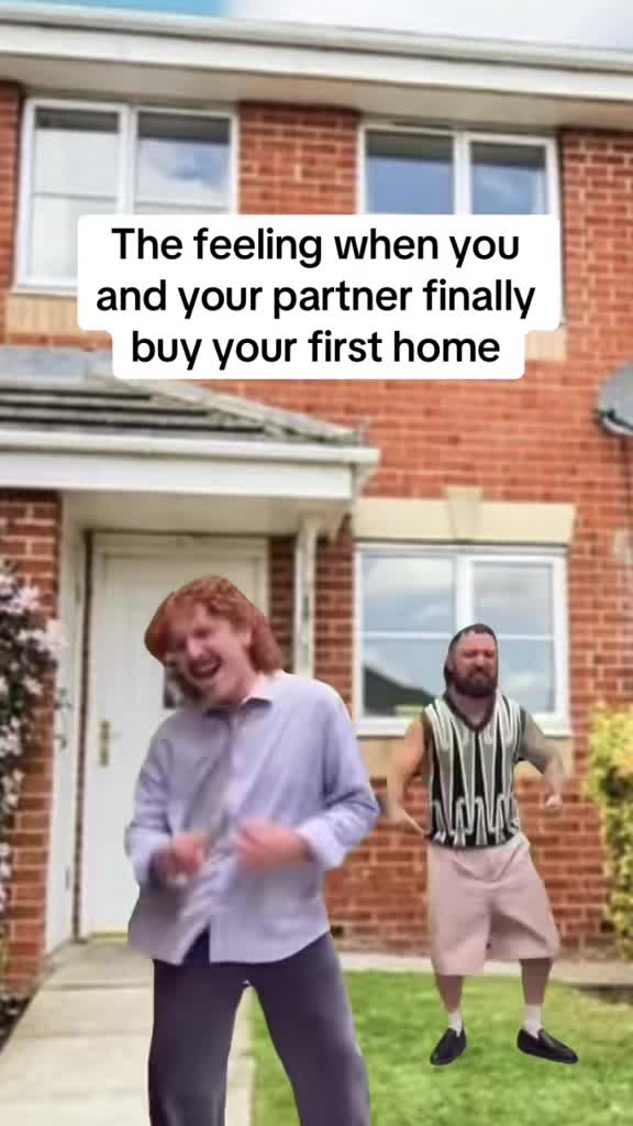 @The Right Advice
