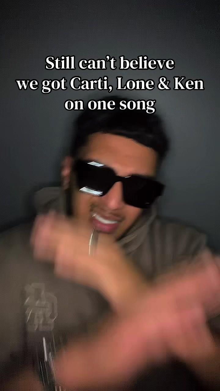 @Isy 🦇🌵