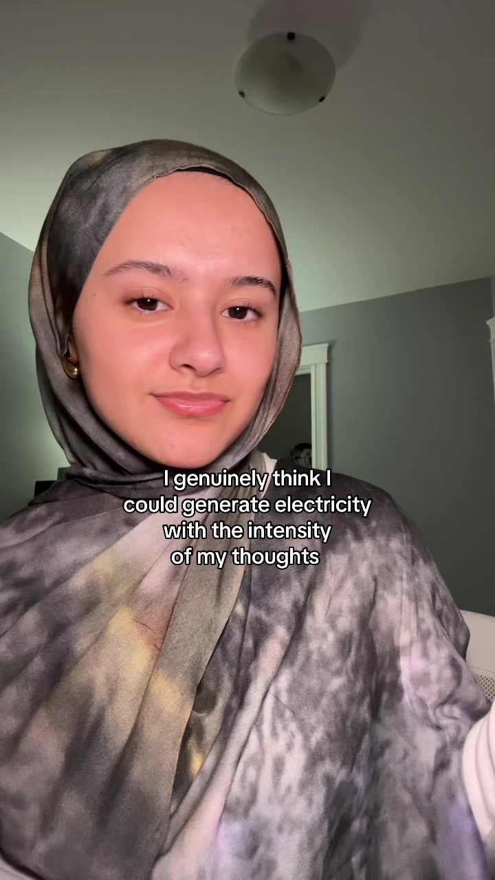 @zehra