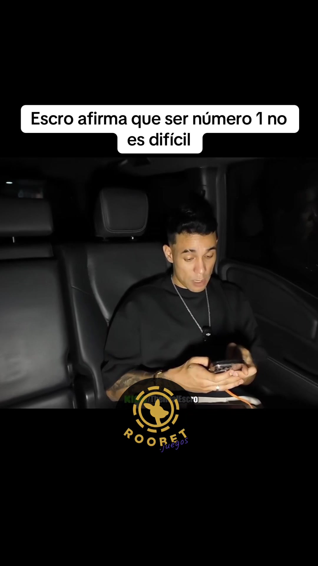 @Joseclips18