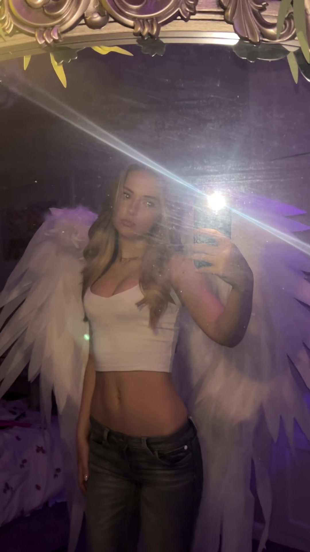 @EMZI GRACE