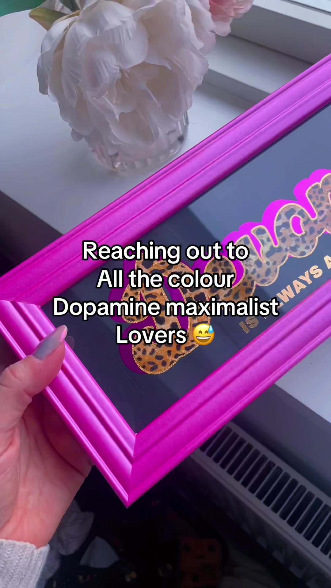@Joyfoilprints