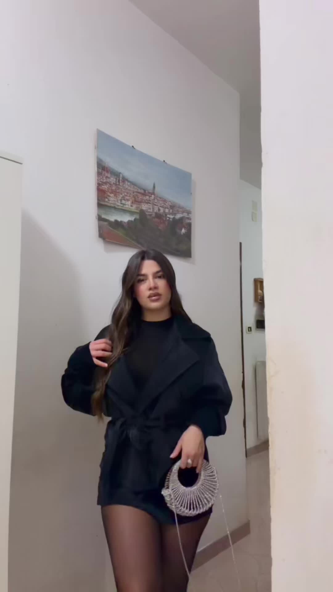 @GC