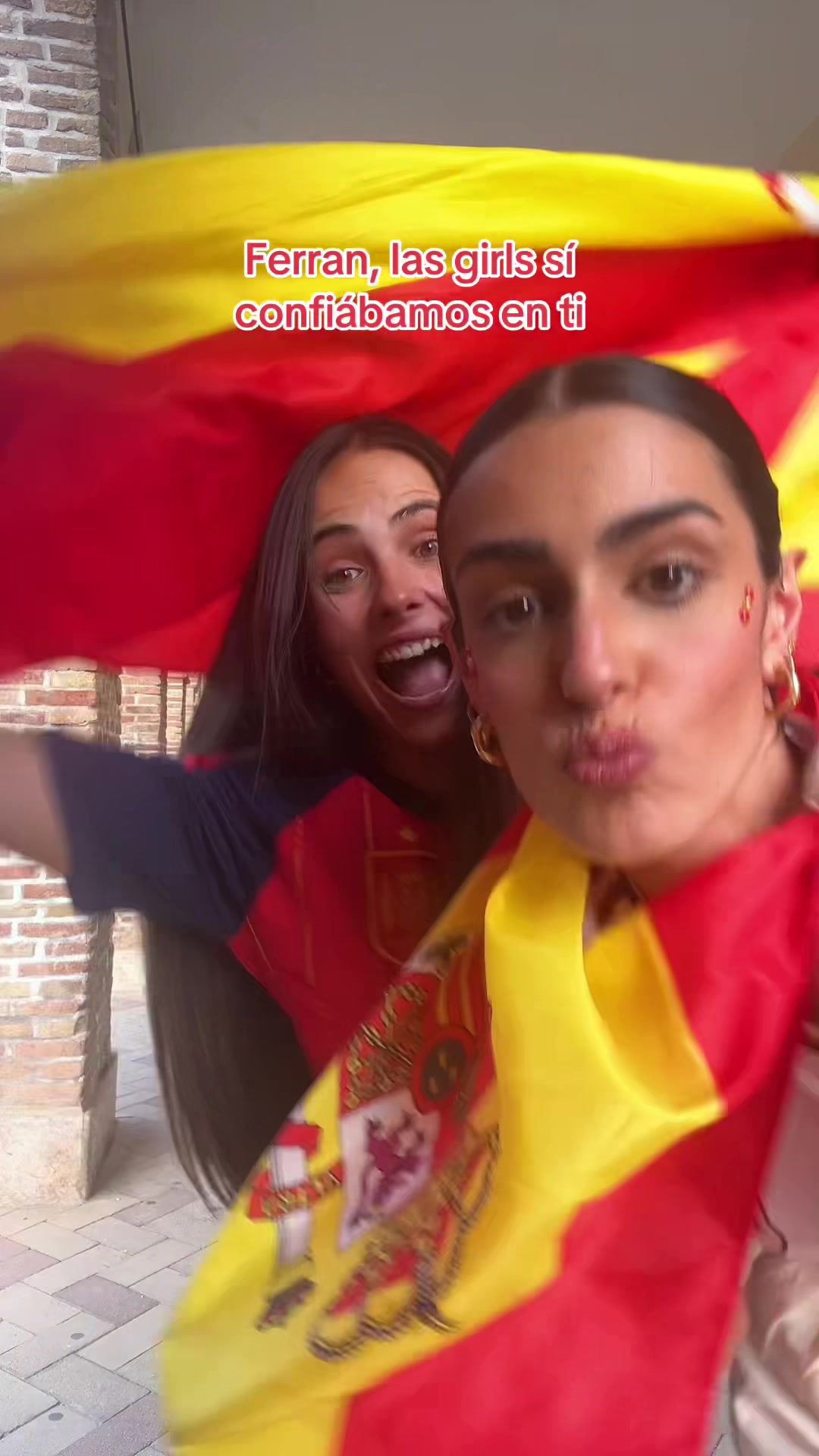 @Ana