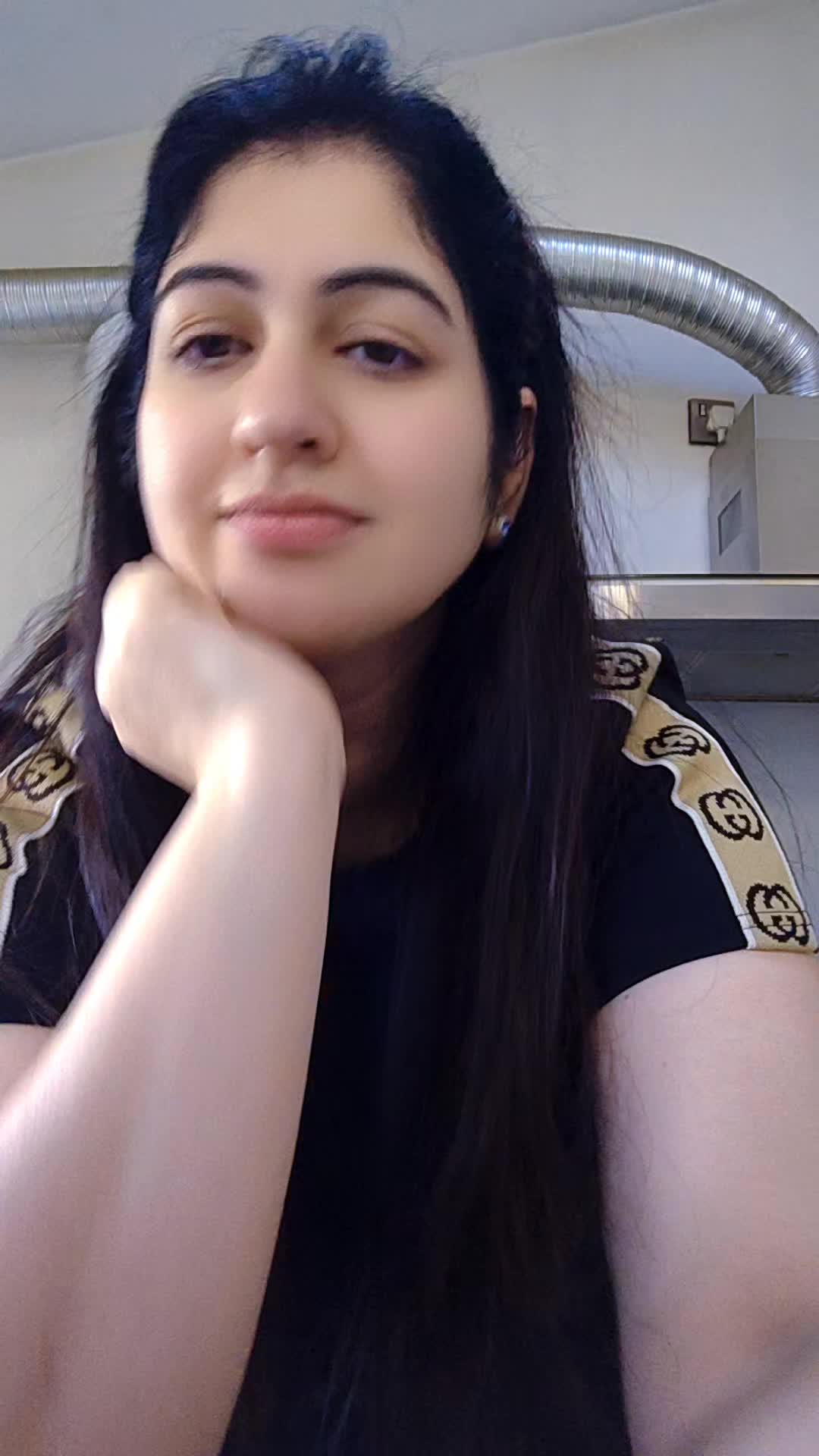 @neetu singh