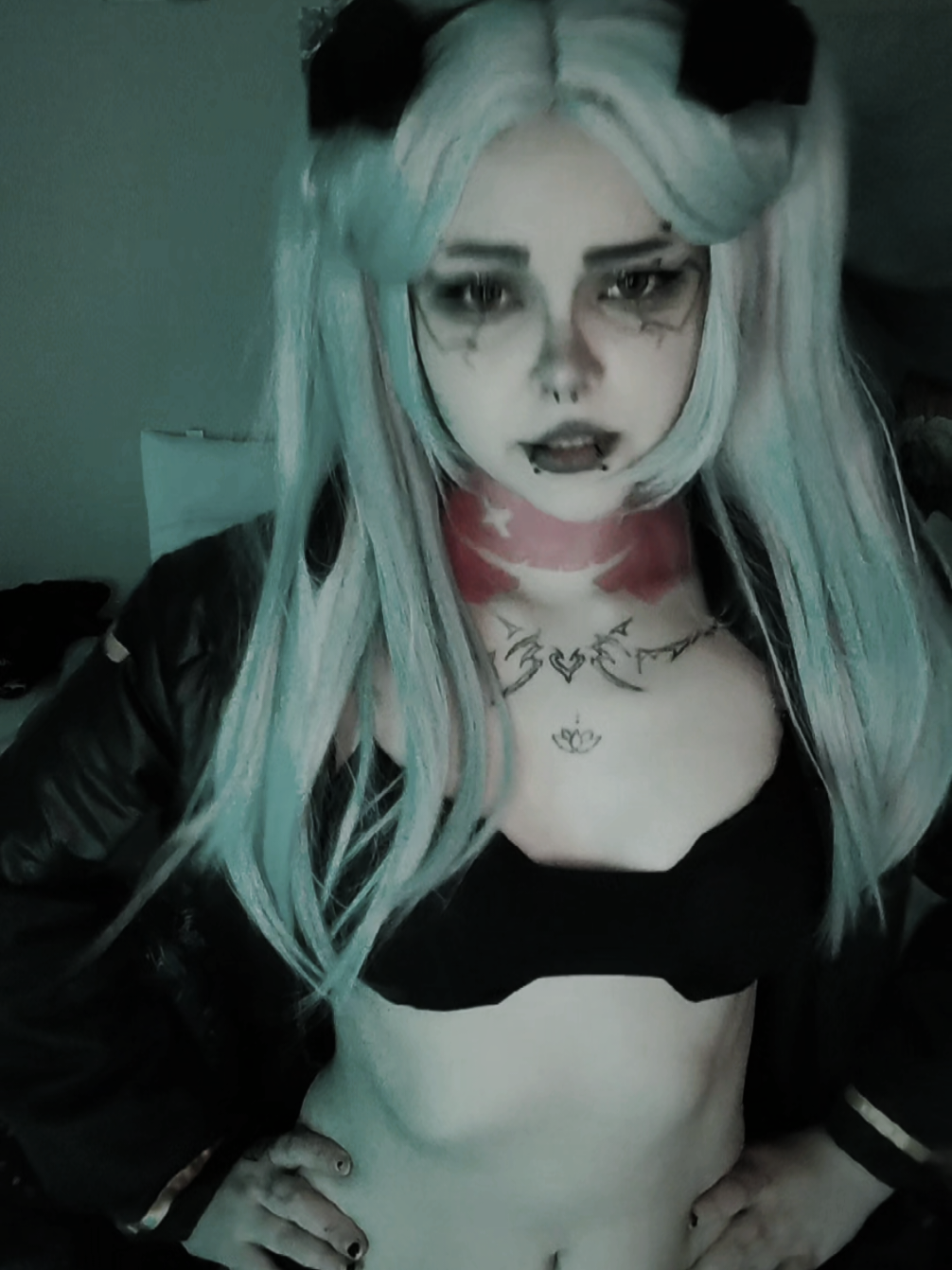 @⋟ Sewer Rat ⋞
