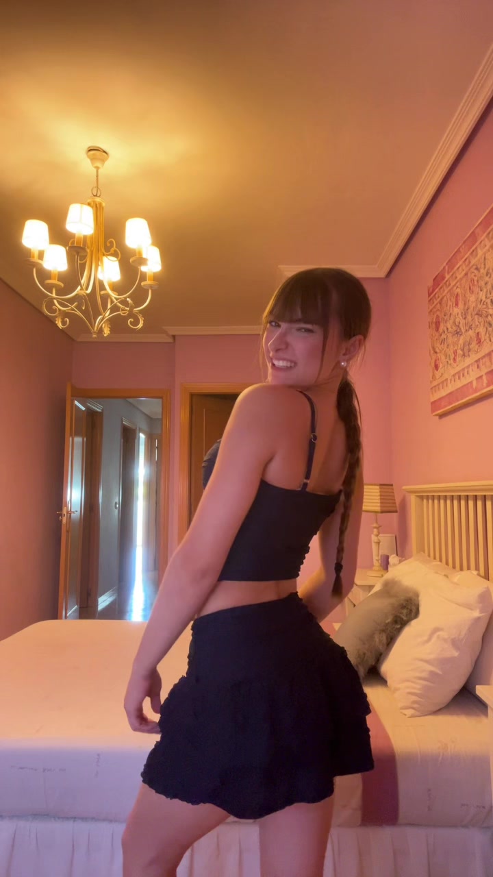 @Clauuuxs