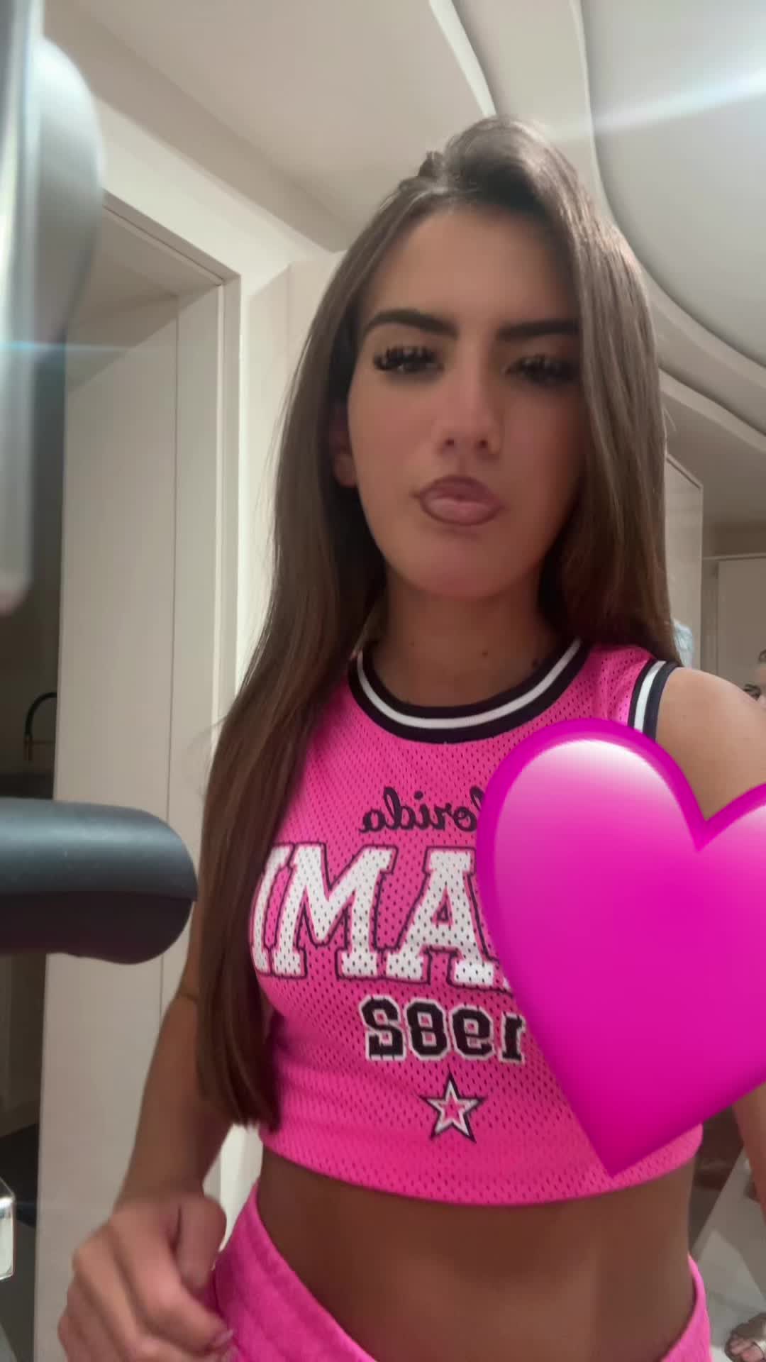 @margaretflynn5