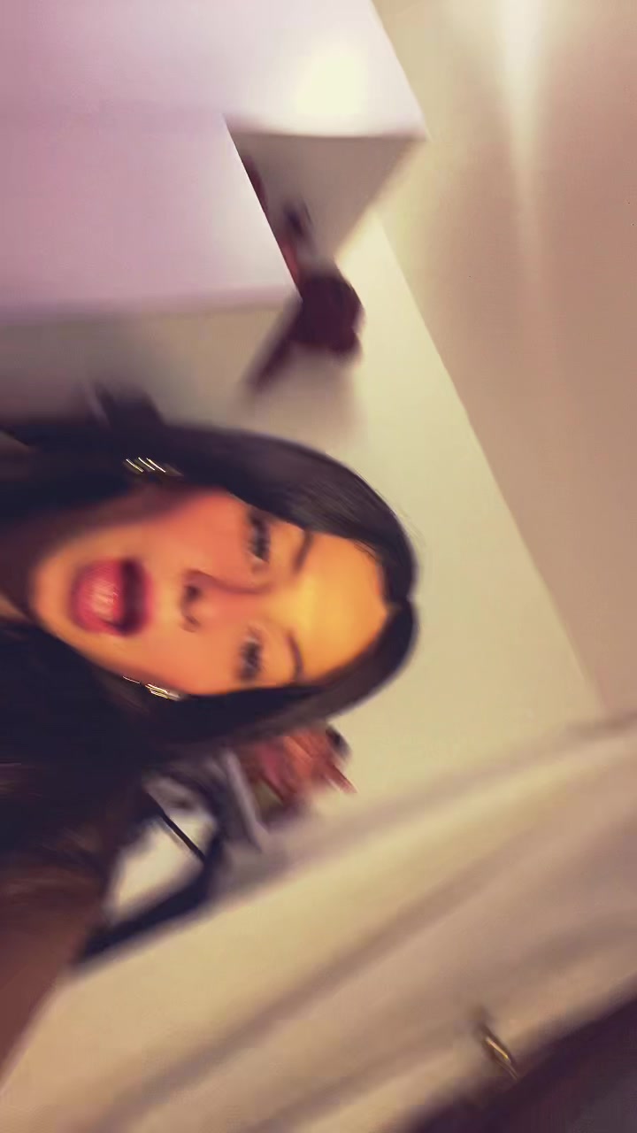 @giuliacornali