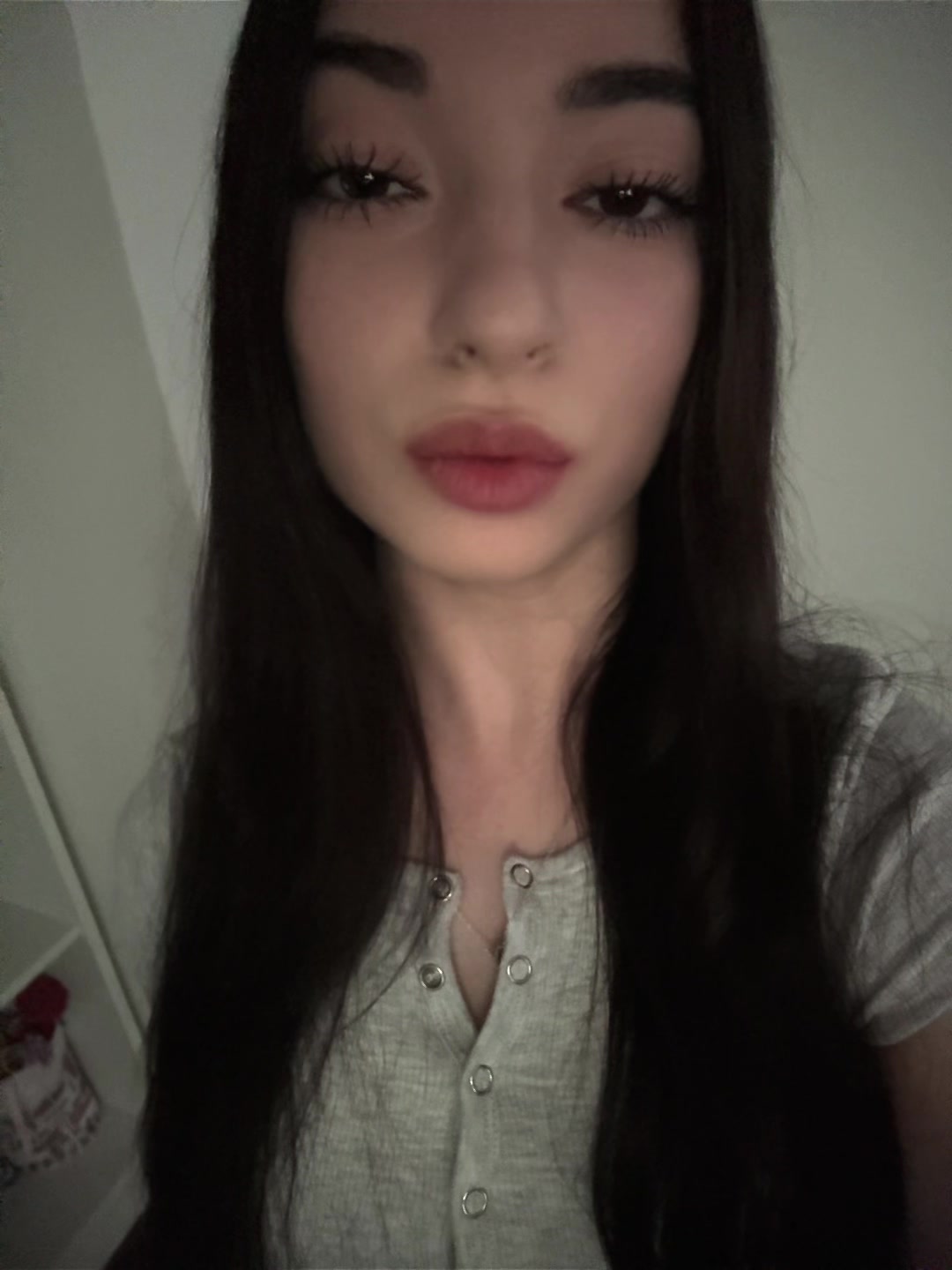 @канон:/