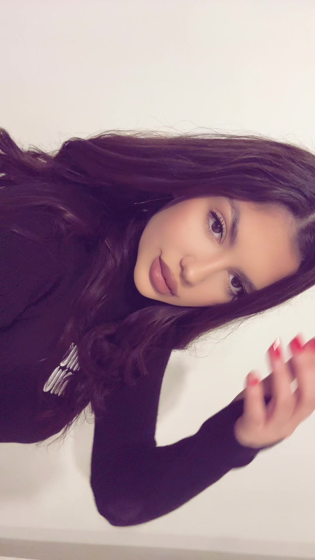 @dincaflorentina03