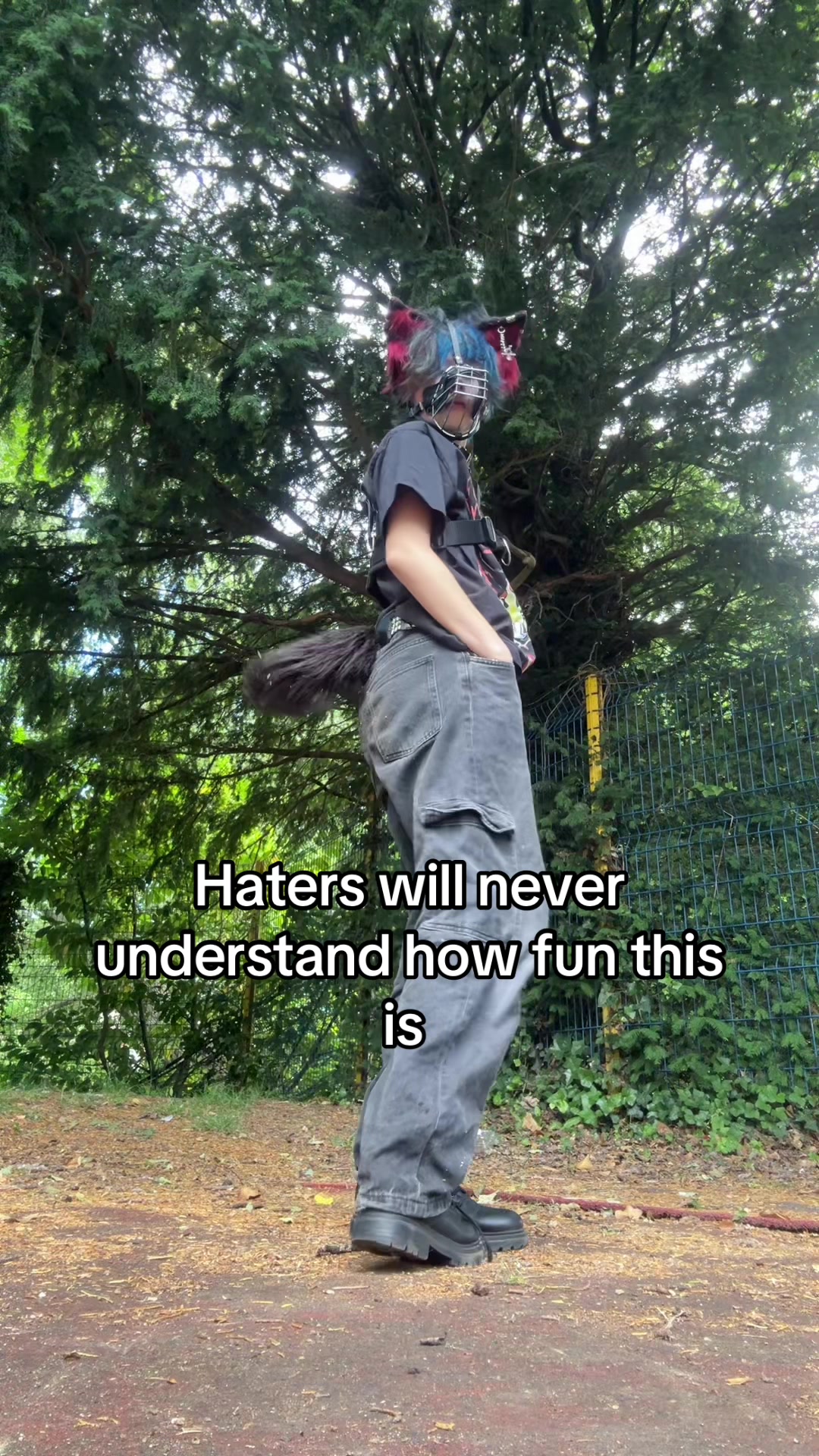 @SALEM