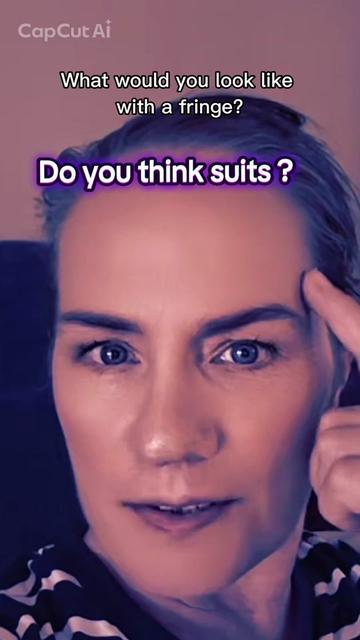 @Aisling