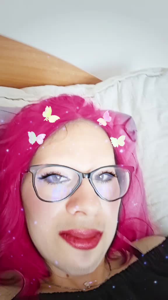 @andreea🧟♀️