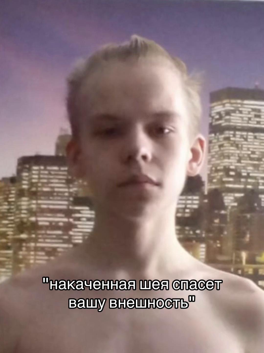 @тгк: timmylife