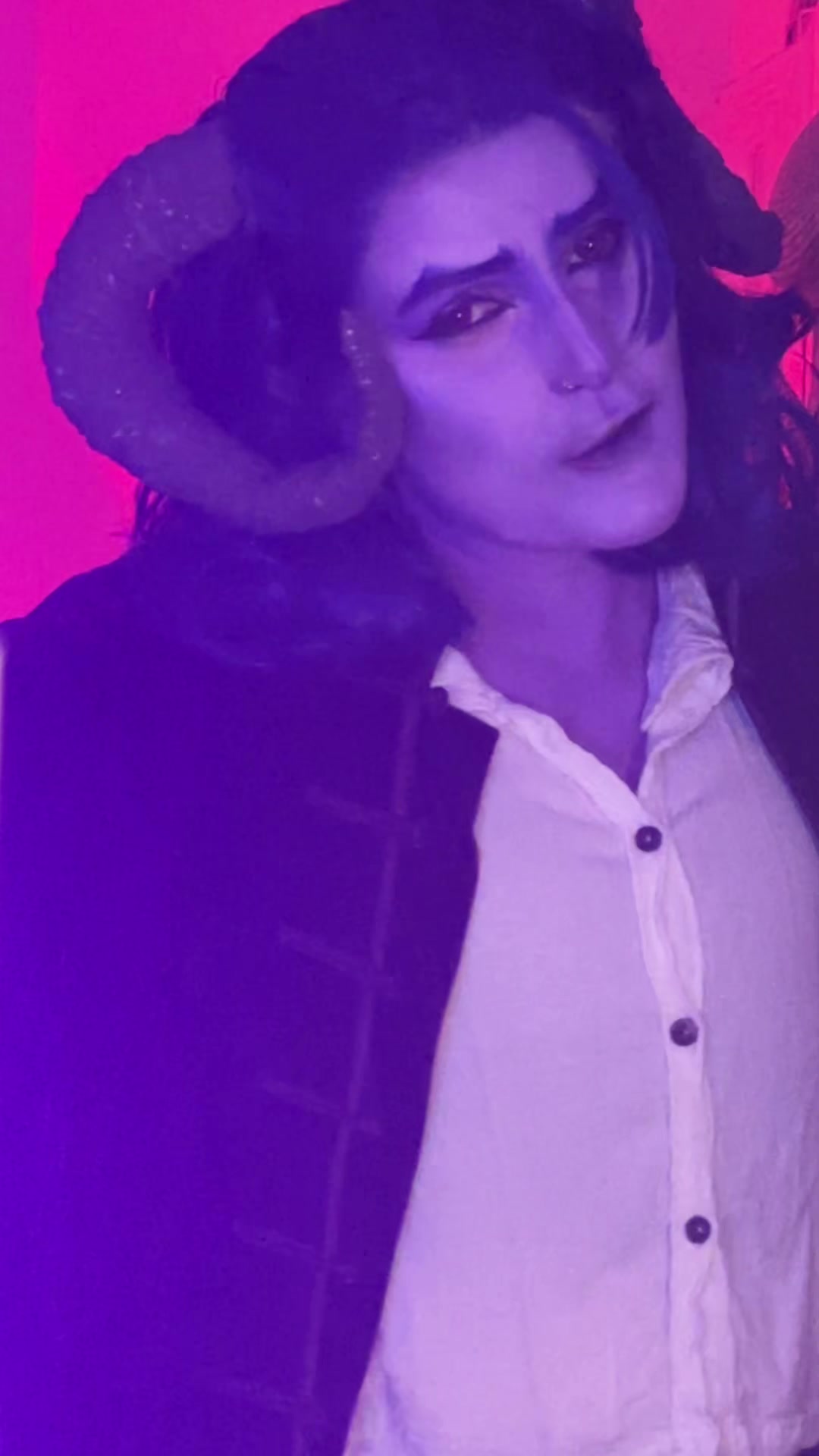 @locklincosplay