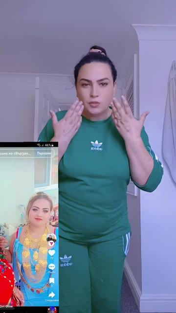 @ivanka todorova
