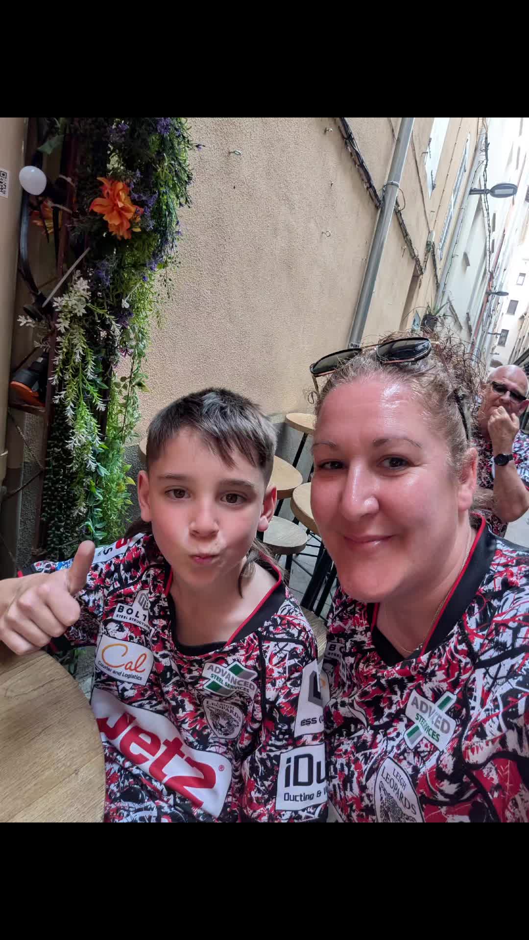@nicoleandgeorge18