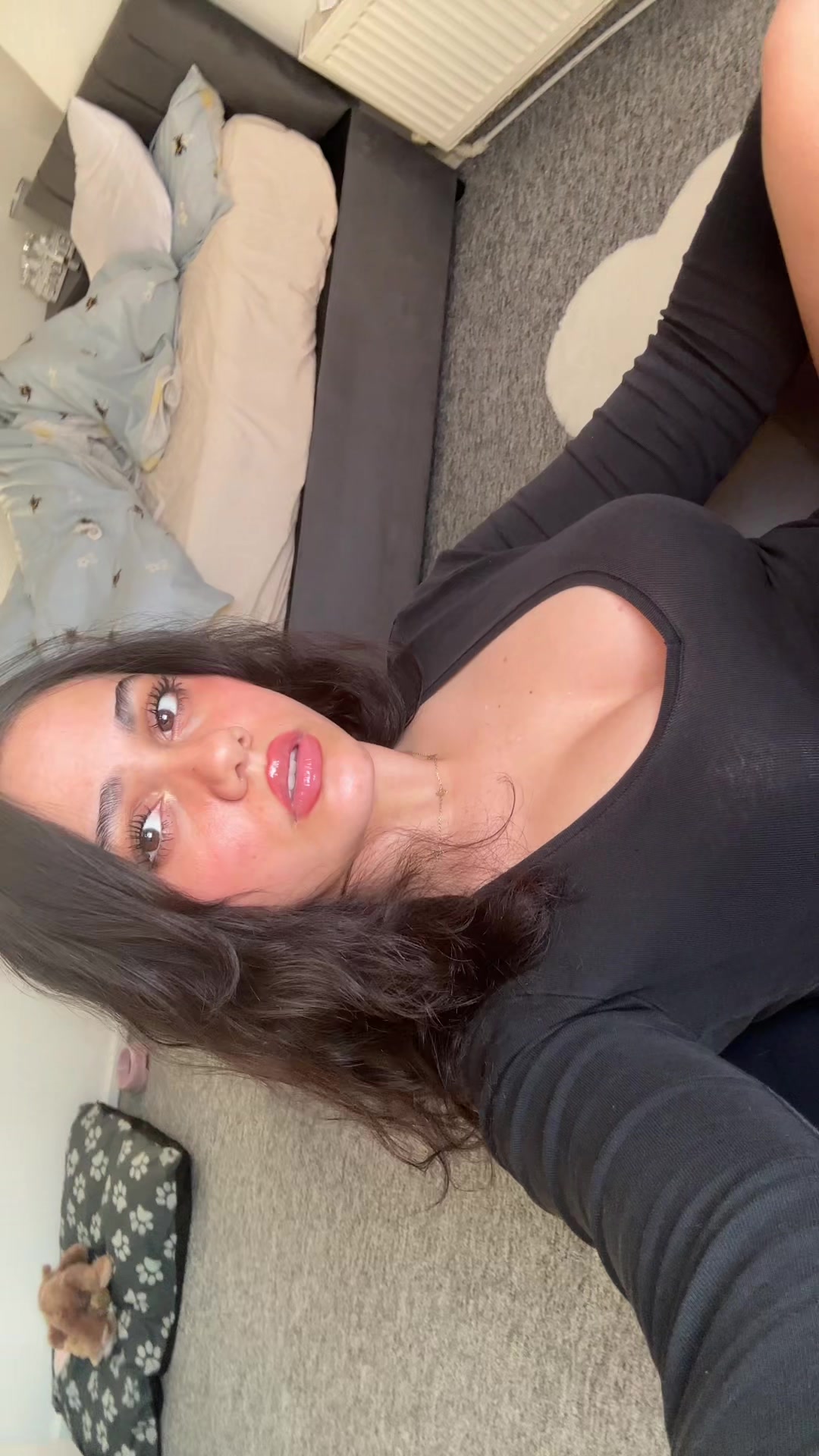 @rustigirl