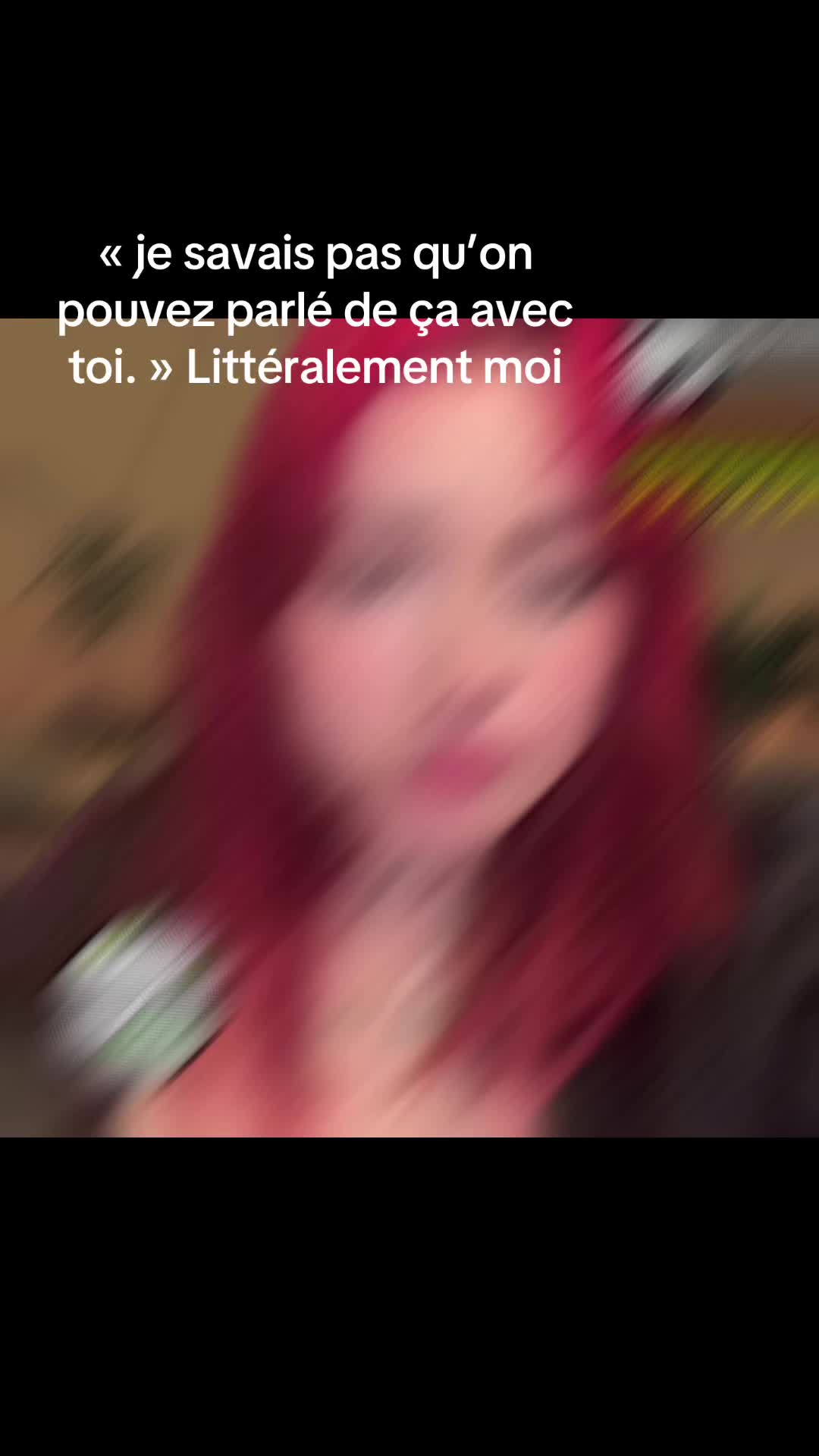 @Mimi 🕷️🌸