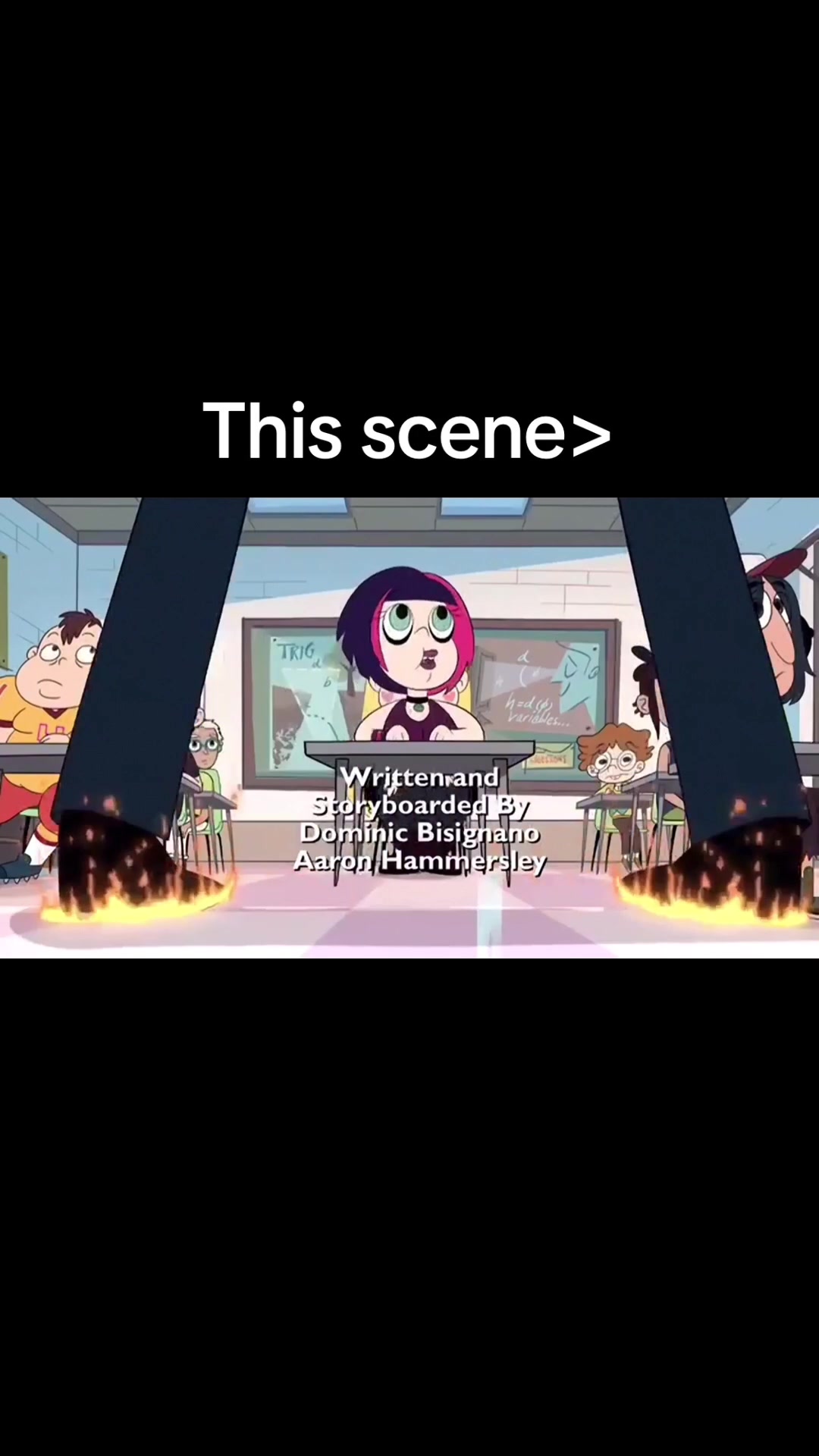 @user3337918459662