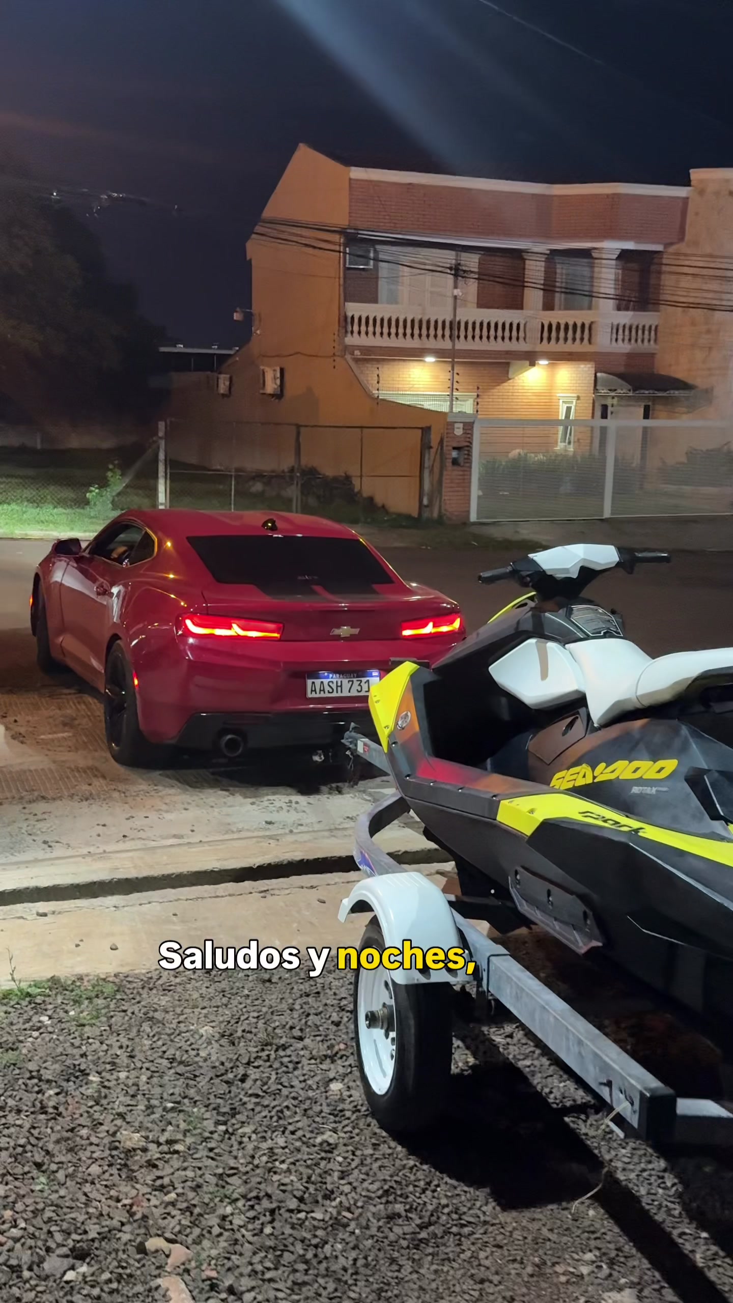 @Iván Zárate