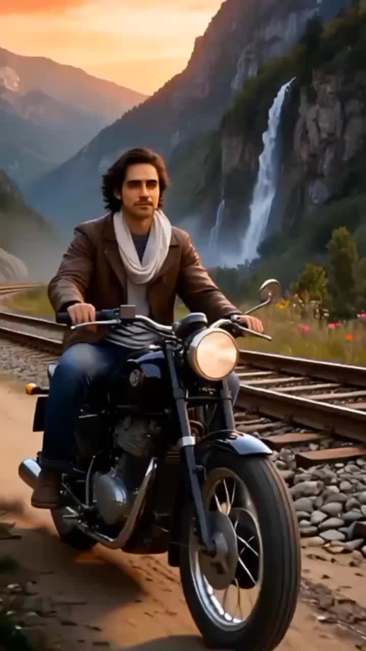 @Waqas Malik❤️❤️