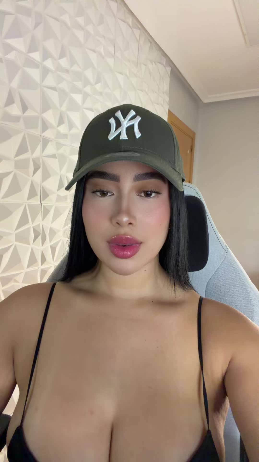 @valesuarezl_2 👑