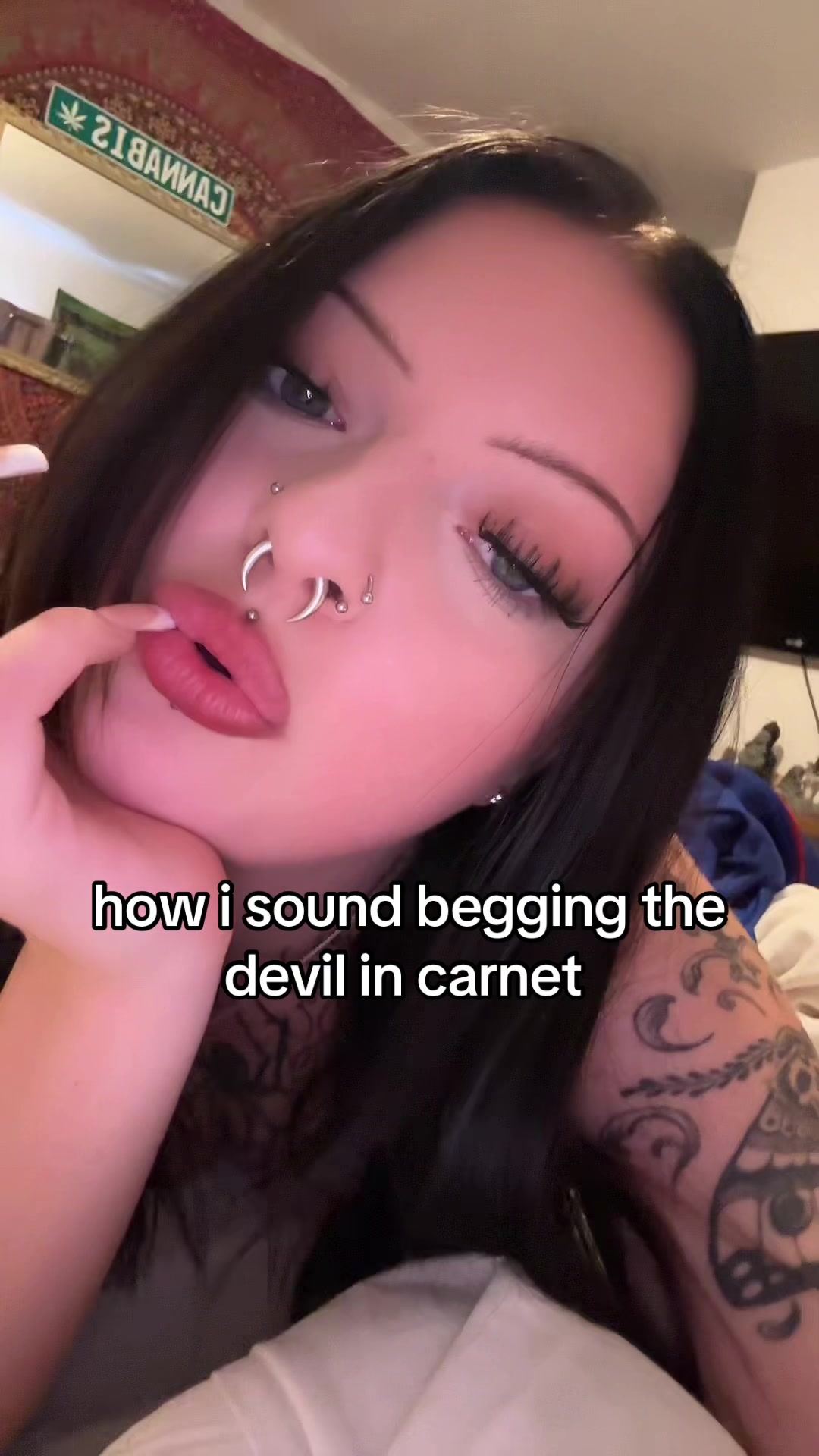 @FRANKIE ⛧
