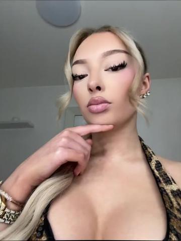 @lisa.aija
