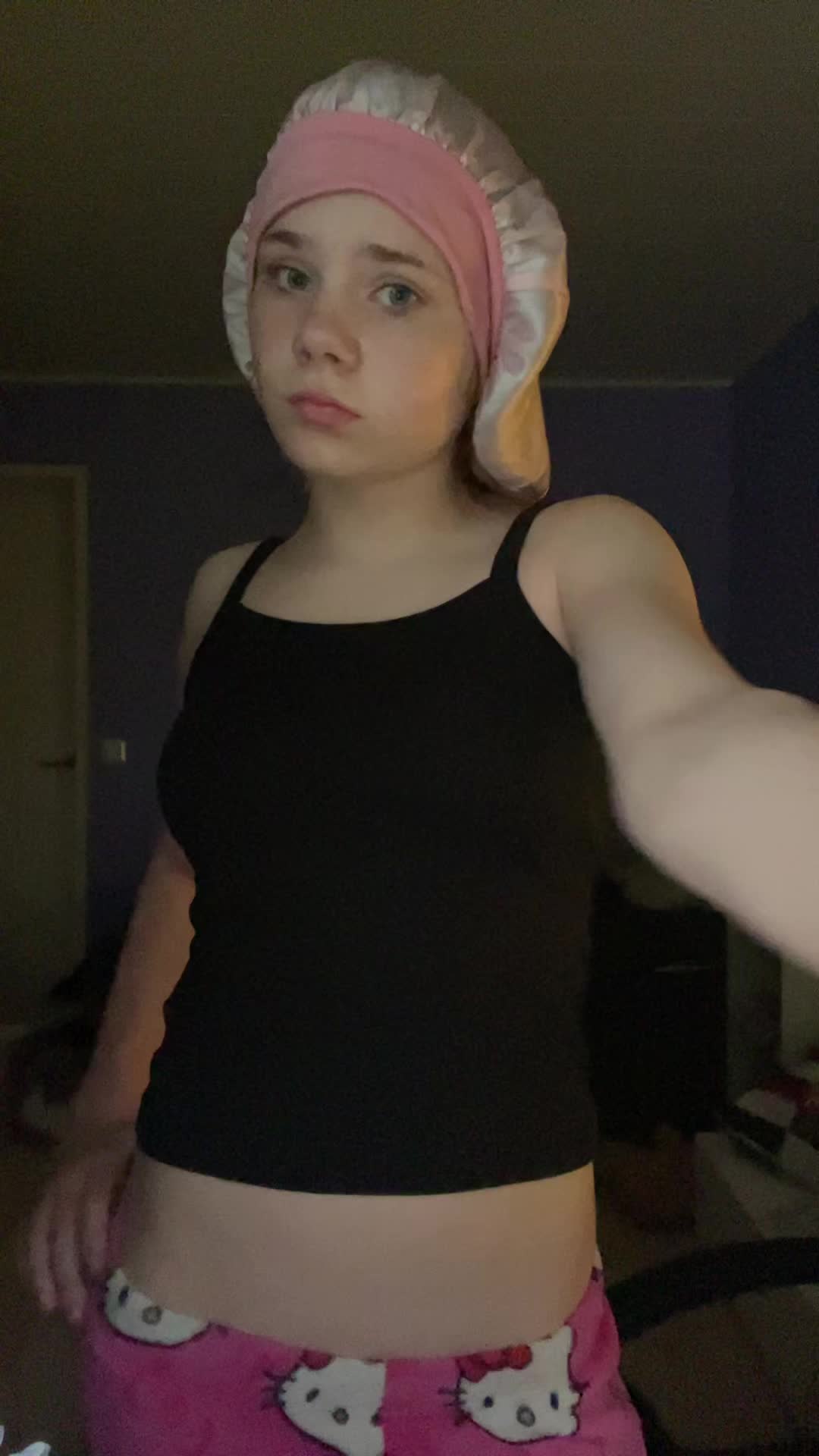 @Myy🥨