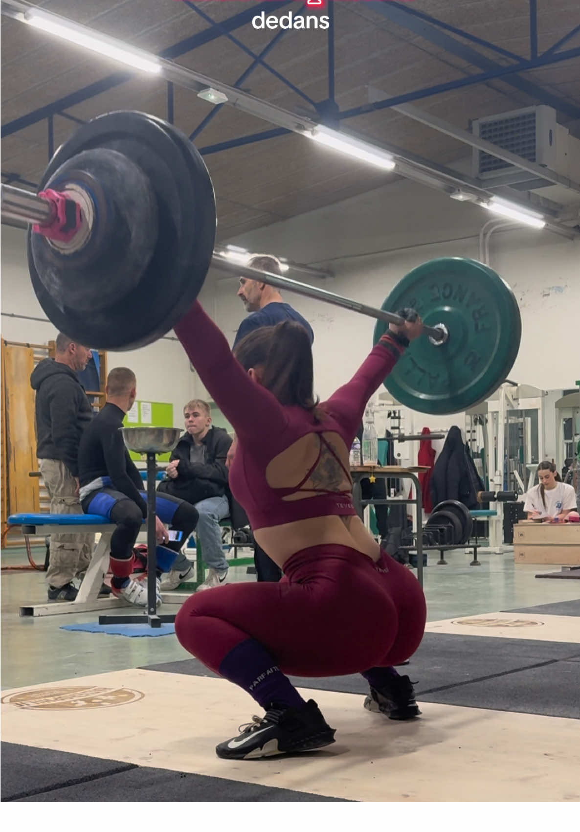 @luciiegld