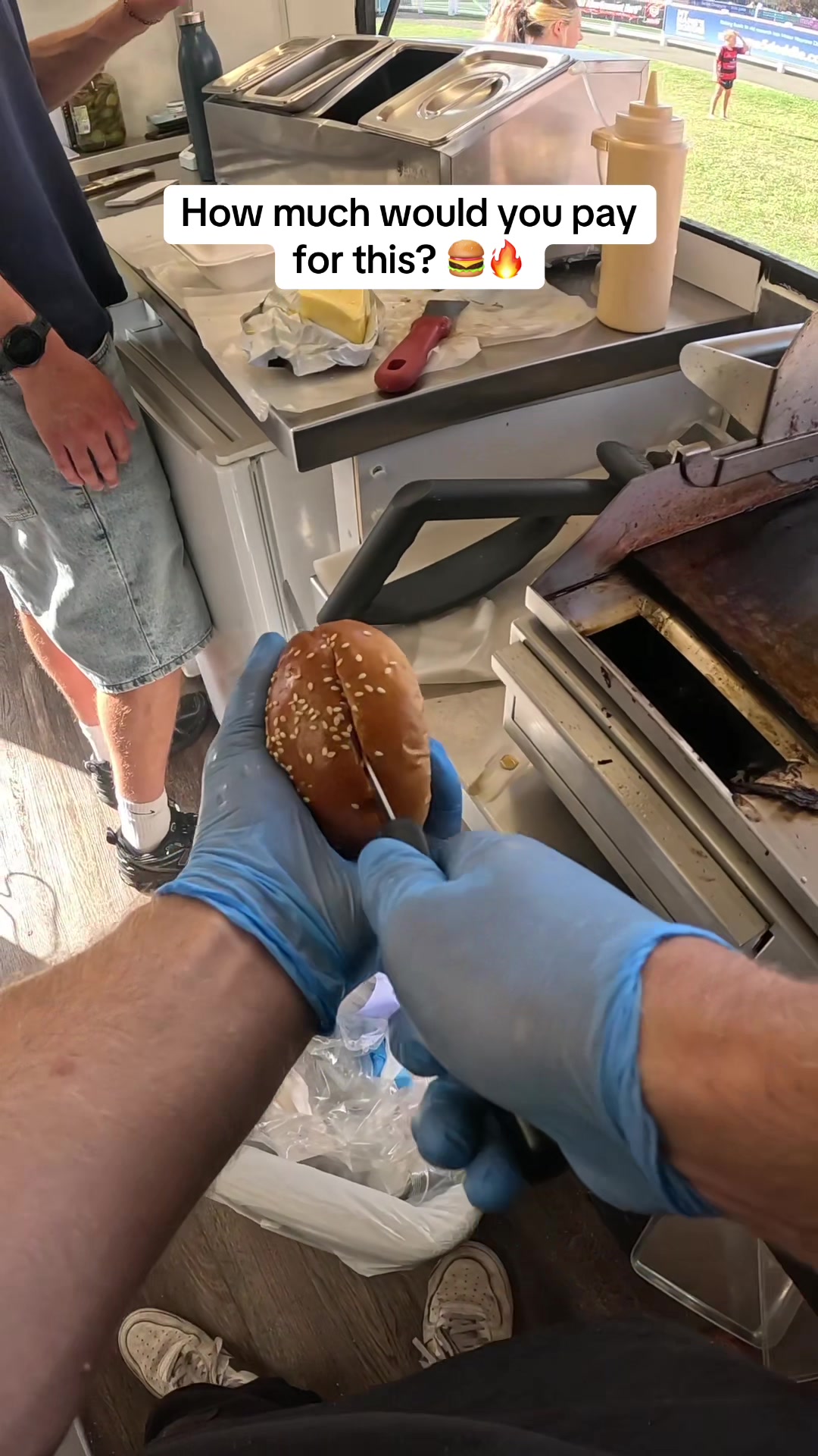 @BurgerGuy