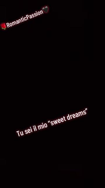 @➻➺🌹ᖇOᗰᗩᑎTIᑕᑭᗩᔕᔕIOᑎ🖤➺➻