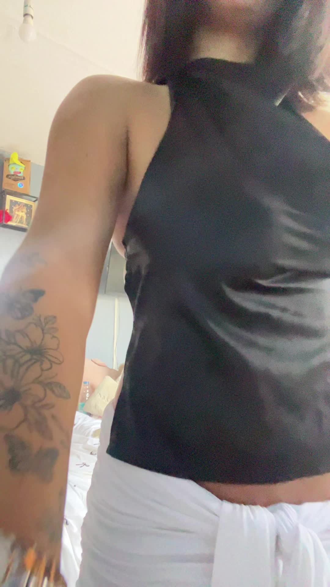 @𝒦𝒶𝓇𝓁𝑒𝓎